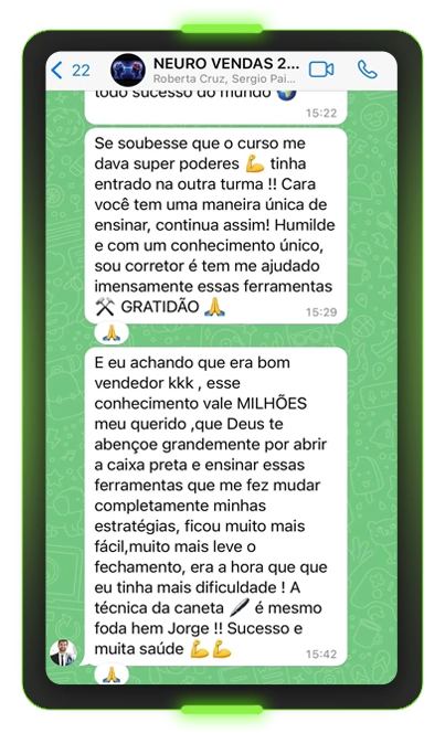 LP Vendas - Layout - BANNERS SEPARADOS - 10 - png 02 - B