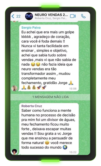 LP Vendas - Layout - BANNERS SEPARADOS - 10 - png 02 - C