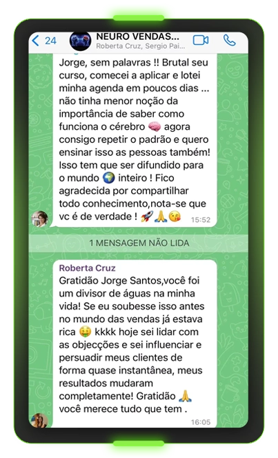 LP Vendas - Layout - BANNERS SEPARADOS - 10 - png 02 - D