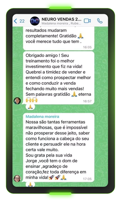 LP Vendas - Layout - BANNERS SEPARADOS - 10 - png 02 - E