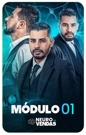 LP Vendas - Layout - BANNERS SEPARADOS - 10 - png 05 - A