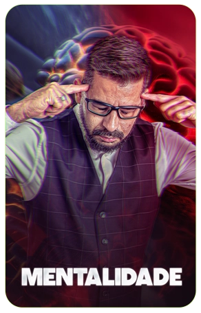 LP Vendas - Layout - BANNERS SEPARADOS - 10 - png 05 - B