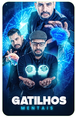 LP Vendas - Layout - BANNERS SEPARADOS - 10 - png 05 - C