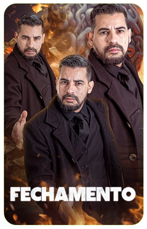 LP Vendas - Layout - BANNERS SEPARADOS - 10 - png 05 - D