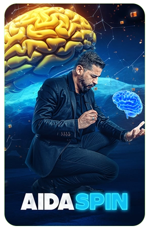 LP Vendas - Layout - BANNERS SEPARADOS - 10 - png 05 - E