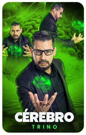 LP Vendas - Layout - BANNERS SEPARADOS - 10 - png 05 - F